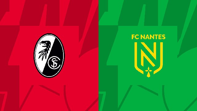 Soi kèo Bk8vn – Freiburg vs Nantes, 07/10/2022 – Europa League