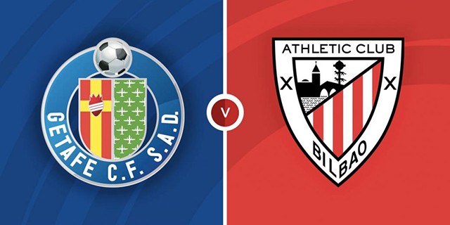 Soi kèo Bk8vn – Getafe vs Ath Bilbao, 19/10/2022 – Giải vô địch quốc gia Tây Ban Nha