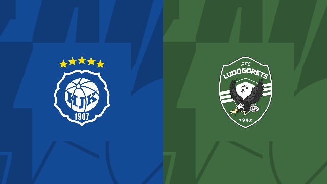 Soi kèo Bk8vn – HJK vs Ludogorets, 06/10/2022 – Europa League