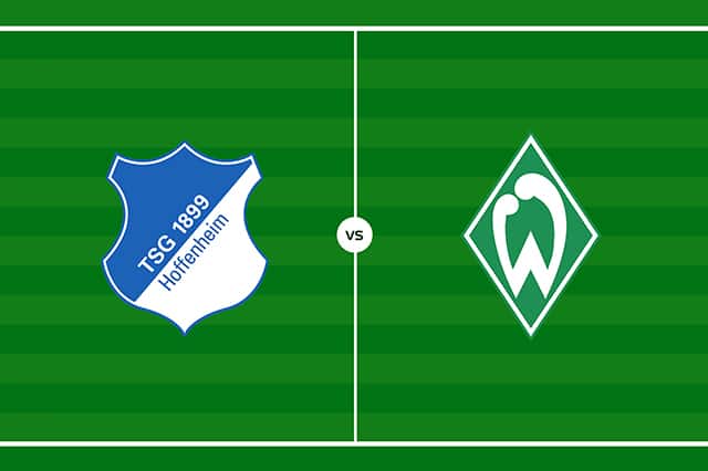 Soi kèo Bk8vn – Hoffenheim vs Werder Bremen, 08/10/2022 – VĐQG Đức