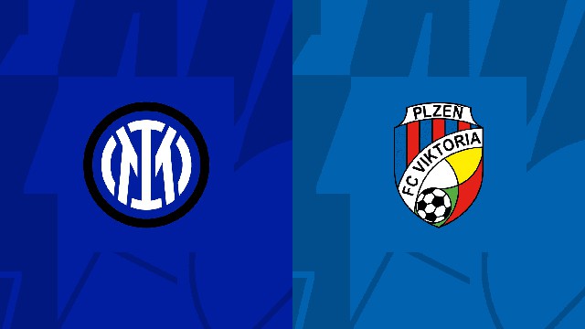 Soi kèo Bk8vn – Inter Milan vs Plzen, 26/10/2022 – Champions League