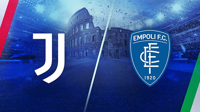 Soi kèo Bk8vn – Juventus vs Empoli, 22/10/2022 – Giải vô địch quốc gia Ý Soi keo Bk8vn – Juventus vs Empoli, 22/10/2022 – Giai vo dich quoc gia Y