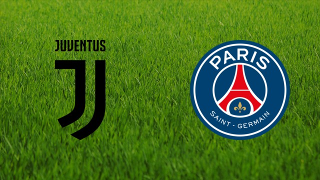 Soi kèo Bk8vn – Juventus vs PSG, 3/11/2022 – Champions League