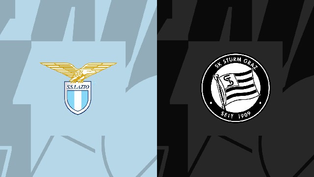 Soi kèo Bk8vn – Lazio vs Sturm Graz, 14/10/2022 – Europa League