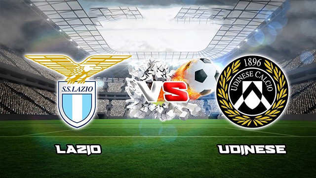 Soi kèo Bk8vn – Lazio vs Udinese, 16/10/2022 – Giải vô địch quốc gia Ý