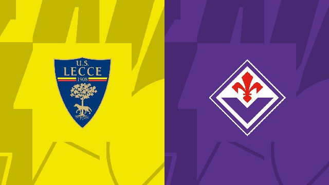 Soi kèo Bk8vn – Lecce vs Fiorentina, 18/10/2022 – Giải vô địch quốc gia Ý