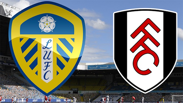 Soi kèo Bk8vn – Leeds vs Fulham, 23/10/2022 – Ngoại Hạng Anh