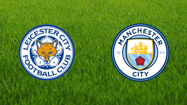 Soi kèo Bk8vn – Leicester vs Man City, 29/10/2022 – Ngoại Hạng Anh