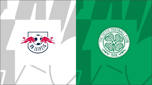Soi kèo Bk8vn – Leipzig vs Celtic, 05/10/2022 – Champions League