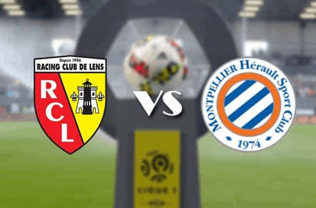 Soi kèo Bk8vn – Lens vs Montpellier, 16/10/2022 – Giải vô địch quốc gia Pháp