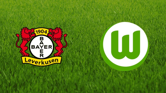 Soi kèo Bk8vn – Leverkusen vs Wolfsburg, 22/10/2022 – Giải vô địch quốc gia Đức