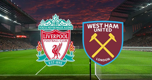 Soi kèo Bk8vn – Liverpool vs West Ham, 20/10/2022 – Ngoại Hạng Anh