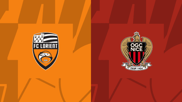 Soi kèo Bk8vn – Lorient vs Nice, 30/10/2022 – Giải vô địch quốc gia Pháp