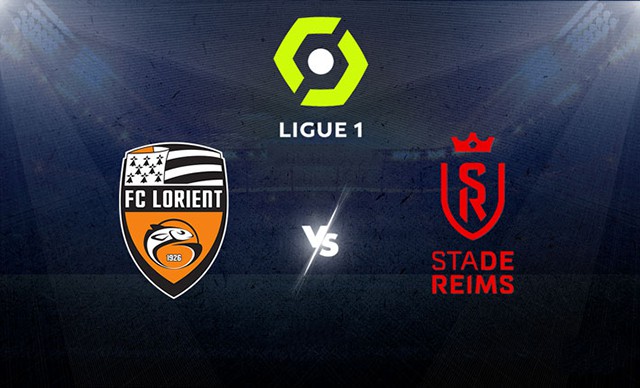 Soi kèo Bk8vn – Lorient vs Reims, 15/10/2022 – Giải vô địch quốc gia Pháp