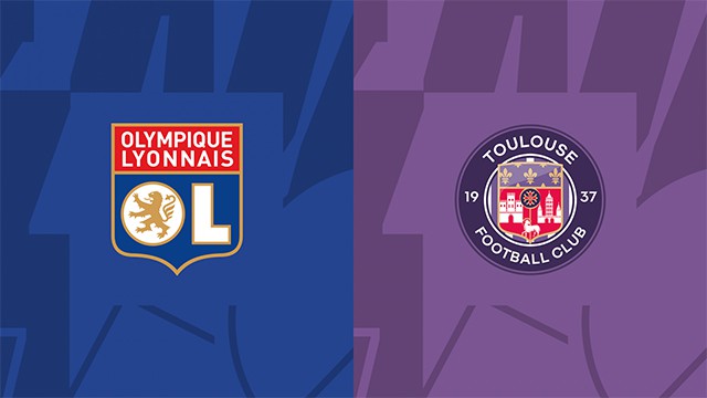 Soi kèo Bk8vn – Lyon vs Toulouse, 08/10/2022 – Giải vô địch quốc gia Pháp