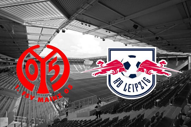 Soi kèo Bk8vn – Mainz vs Leipzig, 08/10/2022 – VĐQG Đức