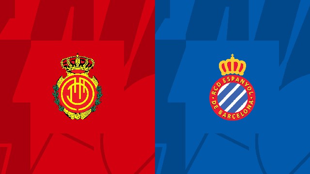 Soi kèo Bk8vn – Mallorca vs Espanyol, 29/10/2022 – Giải vô địch quốc gia Tây Ban Nha