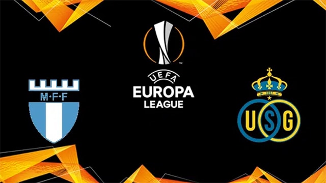 Soi kèo Bk8vn – Malmo vs Royale Union SG, 27/10/2022 – Europa League