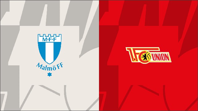 Soi kèo Bk8vn – Malmo vs Union Berlin, 06/10/2022 – Europa League