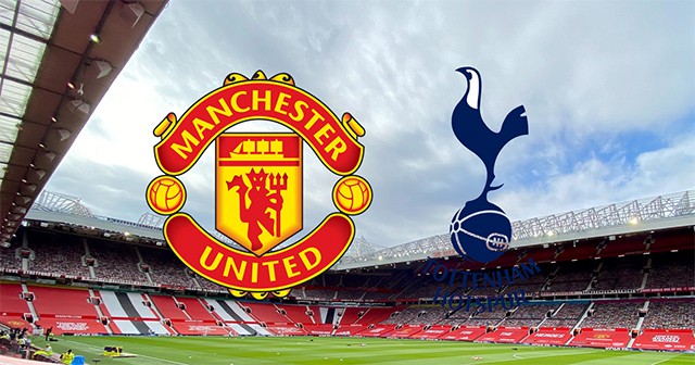 Soi kèo Bk8vn – Man Utd vs Tottenham, 20/10/2022 – Ngoại Hạng Anh