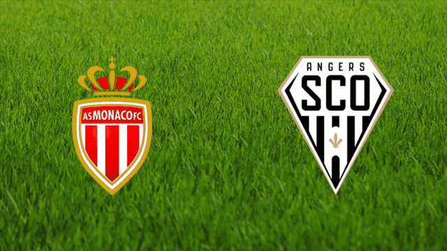 Soi kèo Bk8vn – Monaco vs Angers, 30/10/2022 – Giải vô địch quốc gia Pháp