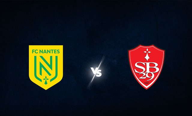 Soi kèo Bk8vn – Nantes vs Brest, 16/10/2022 – Giải vô địch quốc gia Pháp