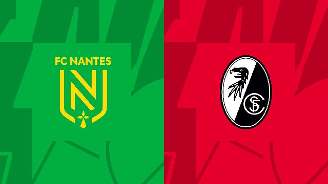 Soi kèo Bk8vn – Nantes vs Freiburg, 13/10/2022 – Europa League