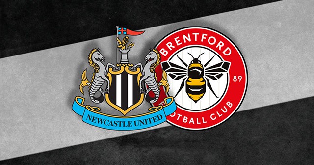 Soi kèo Bk8vn – Newcastle vs Brentford, 08/10/2022 – Ngoại Hạng Anh