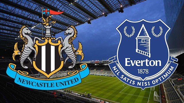 Soi kèo Bk8vn – Newcastle vs Everton, 20/10/2022 – Ngoại Hạng Anh