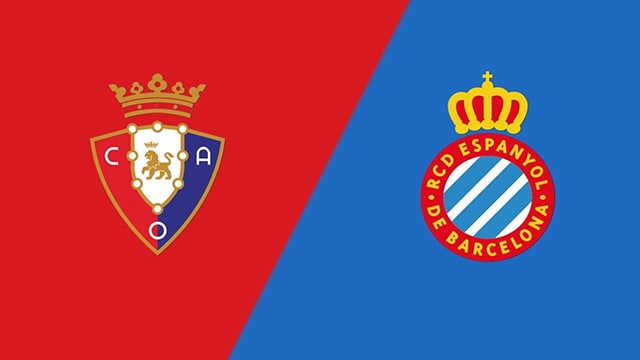 Soi kèo Bk8vn – Osasuna vs Espanyol, 21/10/2022 – Giải vô địch quốc gia Tây Ban Nha