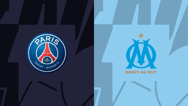 Soi kèo Bk8vn – Paris SG vs Marseille, 17/10/2022 – Giải vô địch quốc gia Pháp