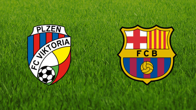 Soi kèo Bk8vn – Plzen vs Barcelona, 2/11/2022 – Champions League