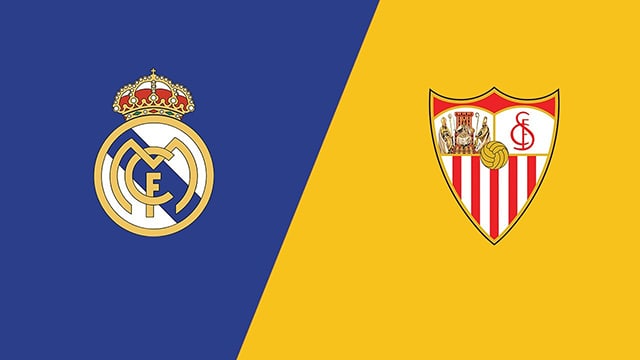 Soi kèo Bk8vn – Real Madrid vs Sevilla, 23/10/2022 – Giải vô địch quốc gia Tây Ban Nha