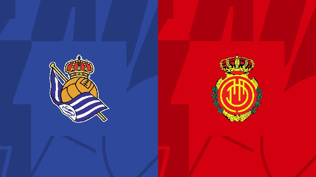 Soi kèo Bk8vn – Real Sociedad vs Mallorca, 20/10/2022 – Giải vô địch quốc gia Tây Ban Nha