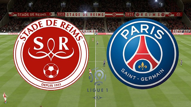 Soi kèo Bk8vn – Reims vs Paris SG, 09/10/2022 – Giải vô địch quốc gia Pháp