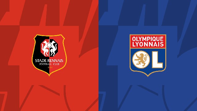 Soi kèo Bk8vn – Rennes vs Lyon, 16/10/2022 – Giải vô địch quốc gia Pháp