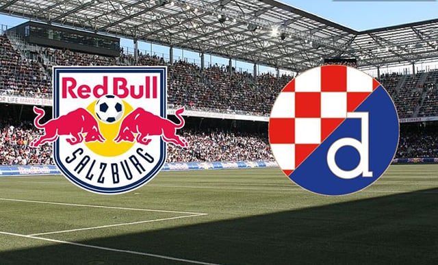 Soi kèo Bk8vn – Salzburg vs D. Zagreb, 05/10/2022 – Champions League