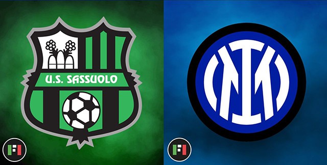 Soi kèo Bk8vn – Sassuolo vs Inter, 08/10/2022 – Giải vô địch quốc gia Ý