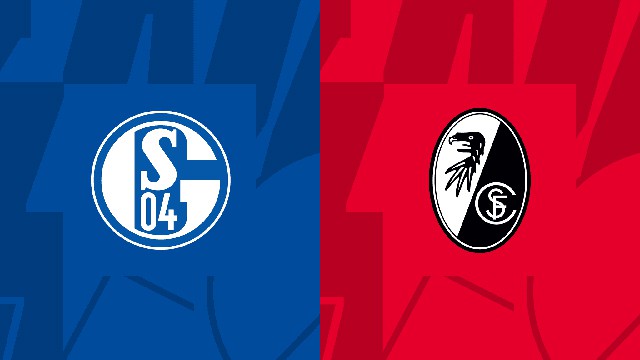 Soi kèo Bk8vn – Schalke vs Freiburg, 30/10/2022 – Giải vô địch quốc gia Đức