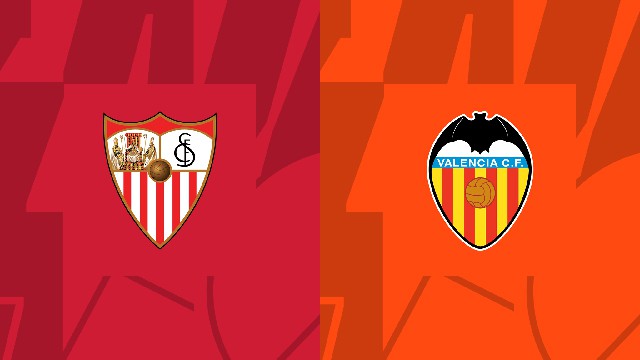 Soi kèo Bk8vn – Sevilla vs Valencia, 19/10/2022 – Giải vô địch quốc gia Tây Ban Nha