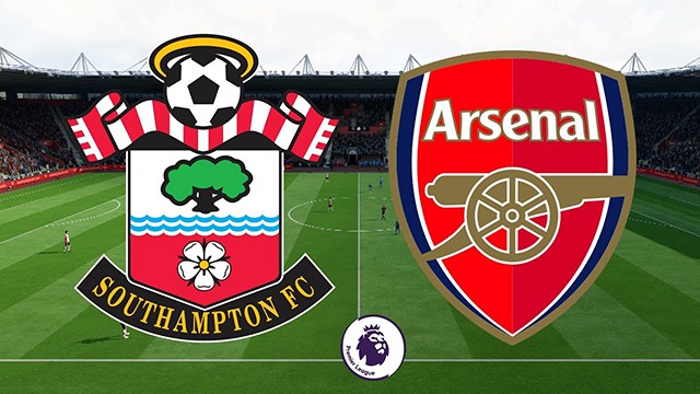 Soi kèo Bk8vn – Southampton vs Arsenal, 23/10/2022 – Ngoại Hạng Anh
