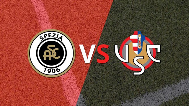 Soi kèo Bk8vn – Spezia vs Cremonese, 16/10/2022 – Giải vô địch quốc gia Ý