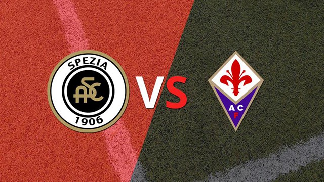 Soi kèo Bk8vn – Spezia vs Fiorentina, 20/05/2022 – Giải vô địch quốc gia Ý
