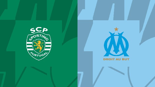 Soi kèo Bk8vn – Sporting vs Marseille, 13/10/2022 – Champions League