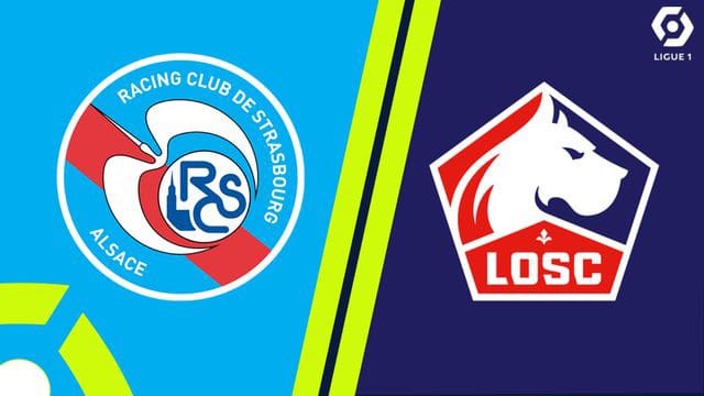 Soi kèo Bk8vn – Strasbourg vs Lille, 15/10/2022 – Giải vô địch quốc gia Pháp