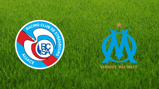 Soi kèo Bk8vn – Strasbourg vs Marseille, 30/10/2022 – Giải vô địch quốc gia Pháp