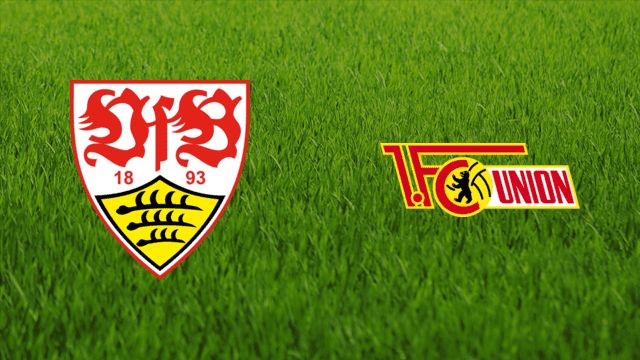 Soi kèo Bk8vn – Stuttgart vs Union Berlin, 10/10/2022 – Giải vô địch quốc gia Đức