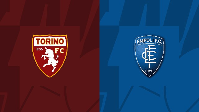 Soi kèo Bk8vn – Torino vs Empoli, 09/10/2022 – Giải vô địch quốc gia Ý