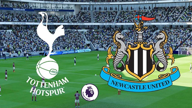 Soi kèo Bk8vn – Tottenham vs Newcastle, 23/10/2022 – Ngoại Hạng Anh