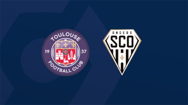 Soi kèo Bk8vn – Toulouse vs Angers, 16/10/2022 – Giải vô địch quốc gia Pháp